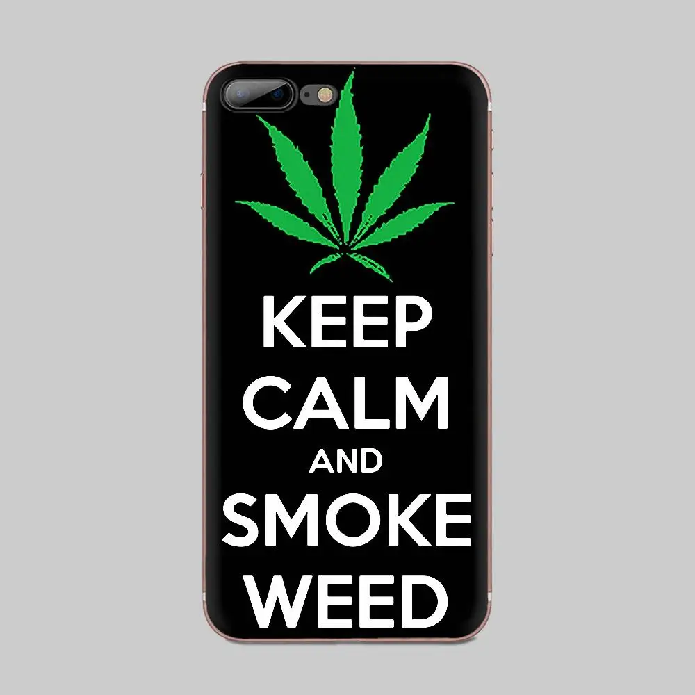 Для htc Desire 530 626 628 630 816 820 830 один A9 M7 M8 M9 M10 E9 U11 U12 жизнь плюс ТПУ чехлы накладки есть