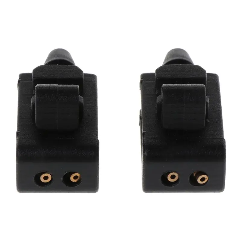 Car-styling 2Pcs Car Front Windshield Washer Spray Nozzle Jet for Renault Megane 2 Scenic 8200082347 Windscreen Wipers Parts | Автомобили