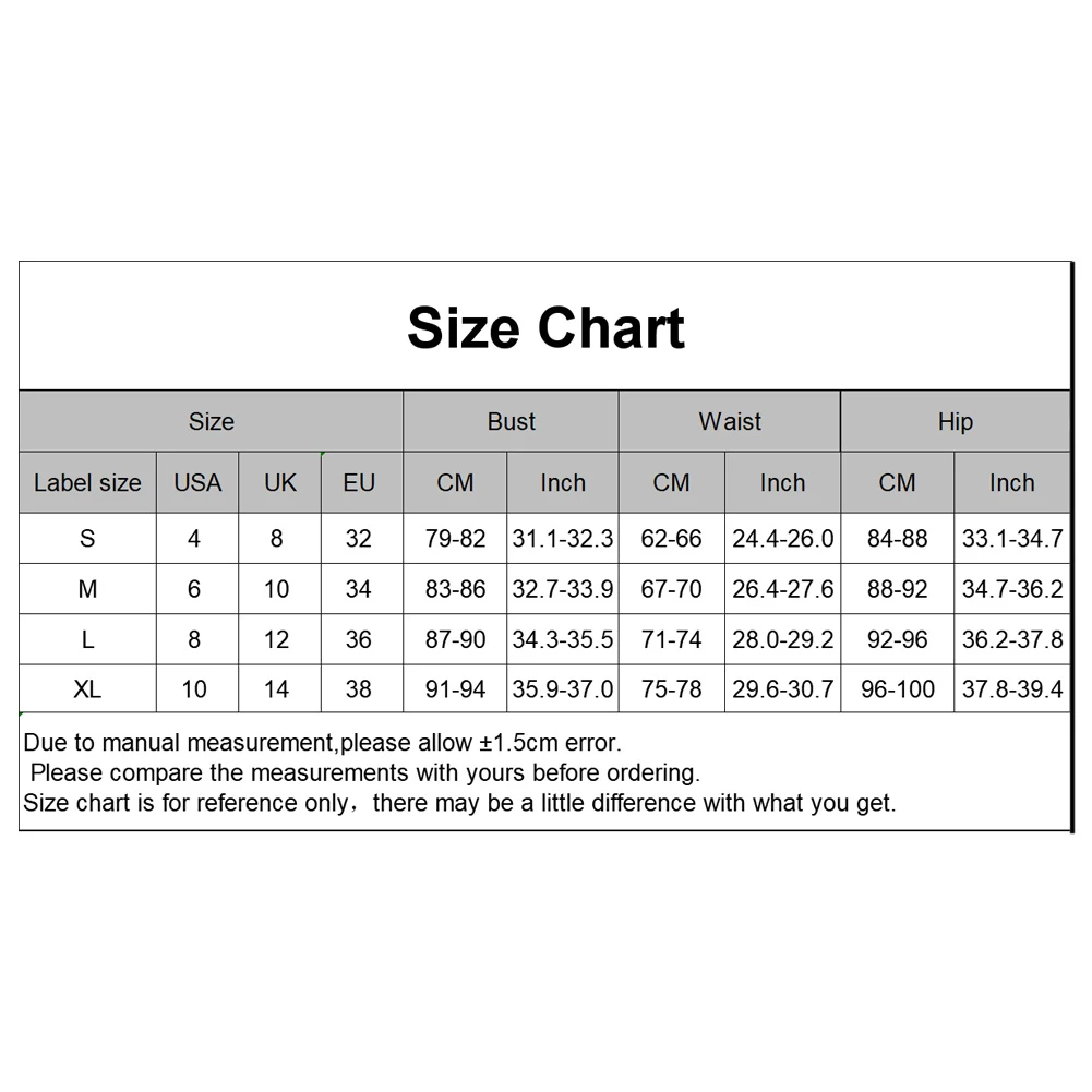 

Women Tie Dye Floral Wireless Padded Strap Bra High Waist Briefs Bikini Swimsuit