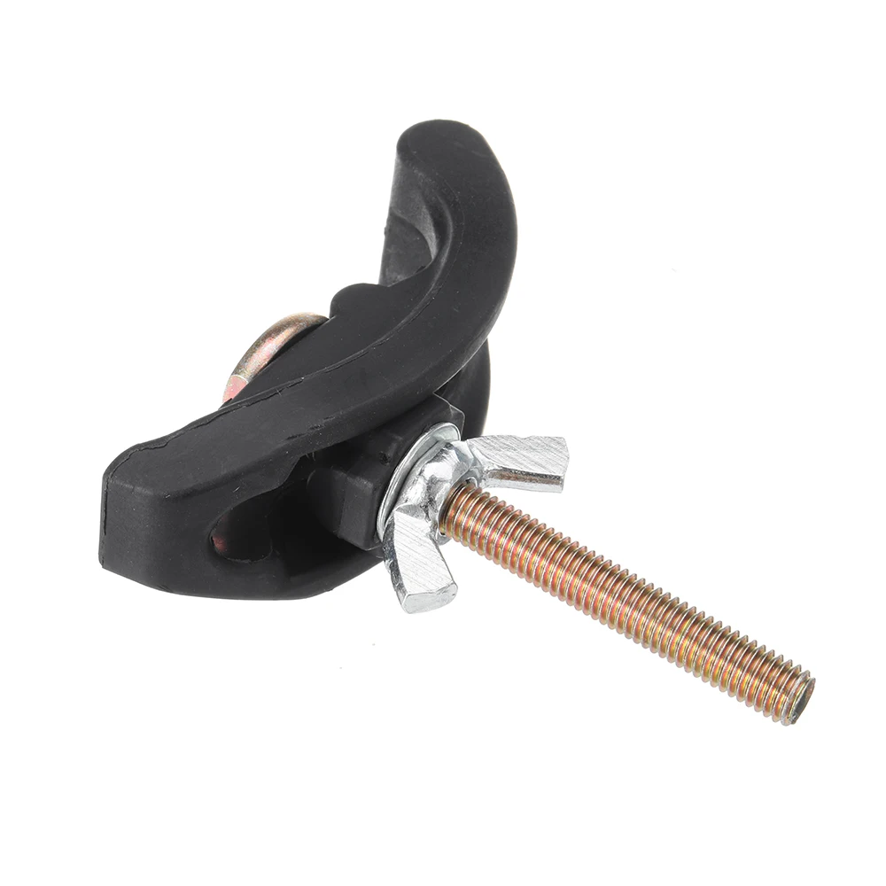 Детали для фрезерного станка с ЧПУ гравировального станка|Наборы ручных