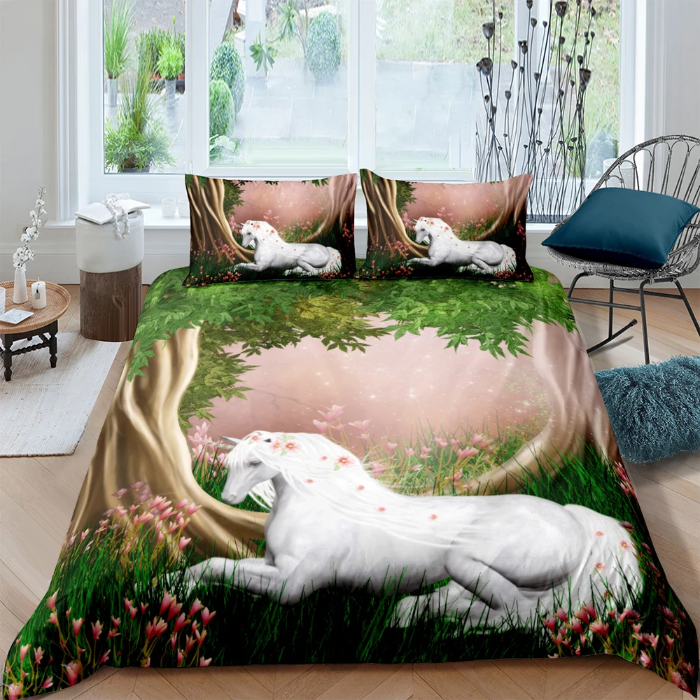 

3D , King, Queen, Full, Twin, Single, Double