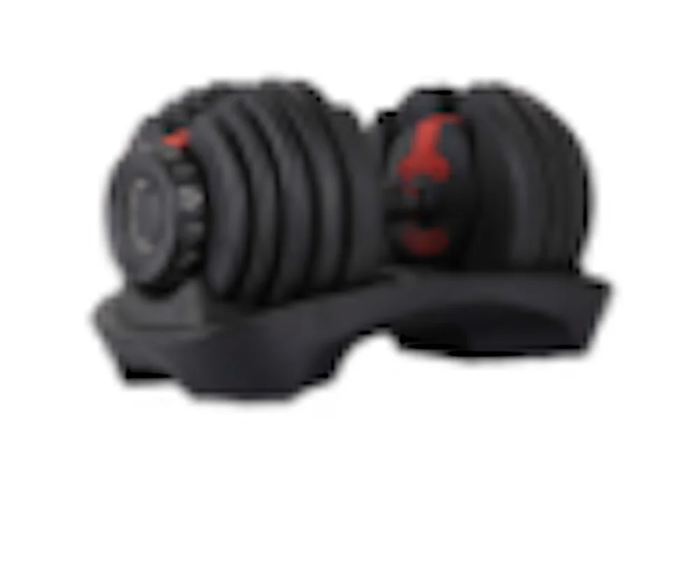 

40 kg Fitness Equipment Adjustable Dumbbell For Body Building custom dumbbell adjustable