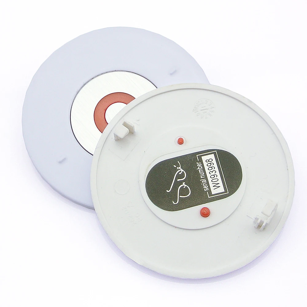 Новые наушники ремонт Запчасти Батарея Крышка для студии 1 0 лучший Studio1.0 крышка