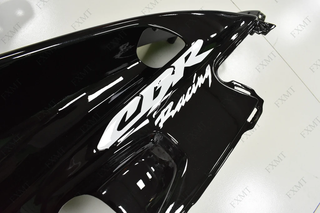 Обтекатели CBR 600 F2 1991 CBR600 93 94 - 1994 Пластиковые обтекатели | Автомобили и мотоциклы