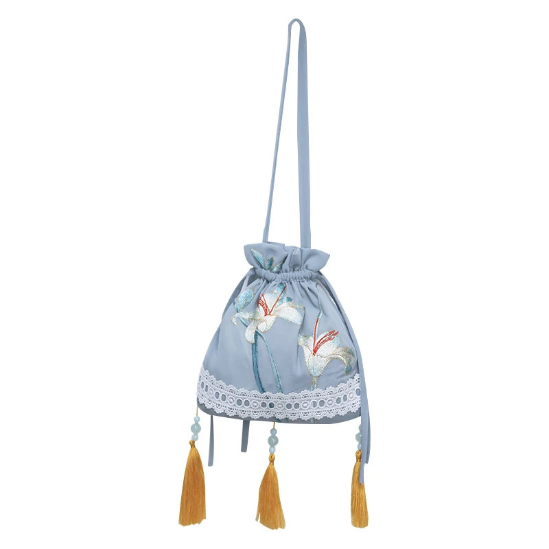 

Hanfu , - , , , ZL957