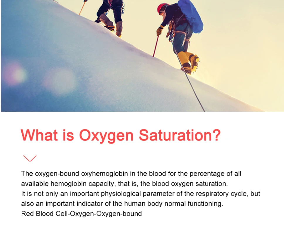 Глобальный huawei Honor Smart Band 5 сенсорный цветной экран влагостойкие умные часы с ремешком трекер сердечного ритма часы для Android IOS