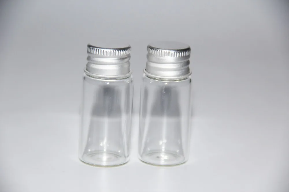 Бутылочка 10 Мл Купить