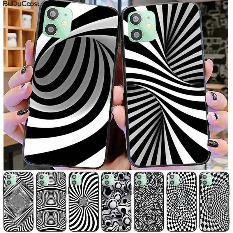 Роскошный чехол с 3d изображением глаз под заказ для iphone 11 Pro11 Pro Max X XS XR MAX 8plus 7 6S plus 5s