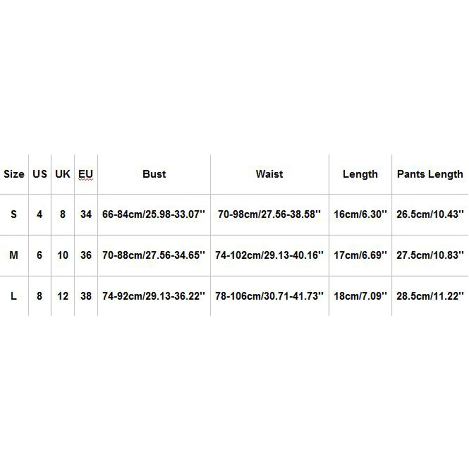 

Women Underwear Sexy Brief Bra Set Transparent Sexy Lingerie Lace Wireless Underwear Women Sensual Lingerie Sets Fashion