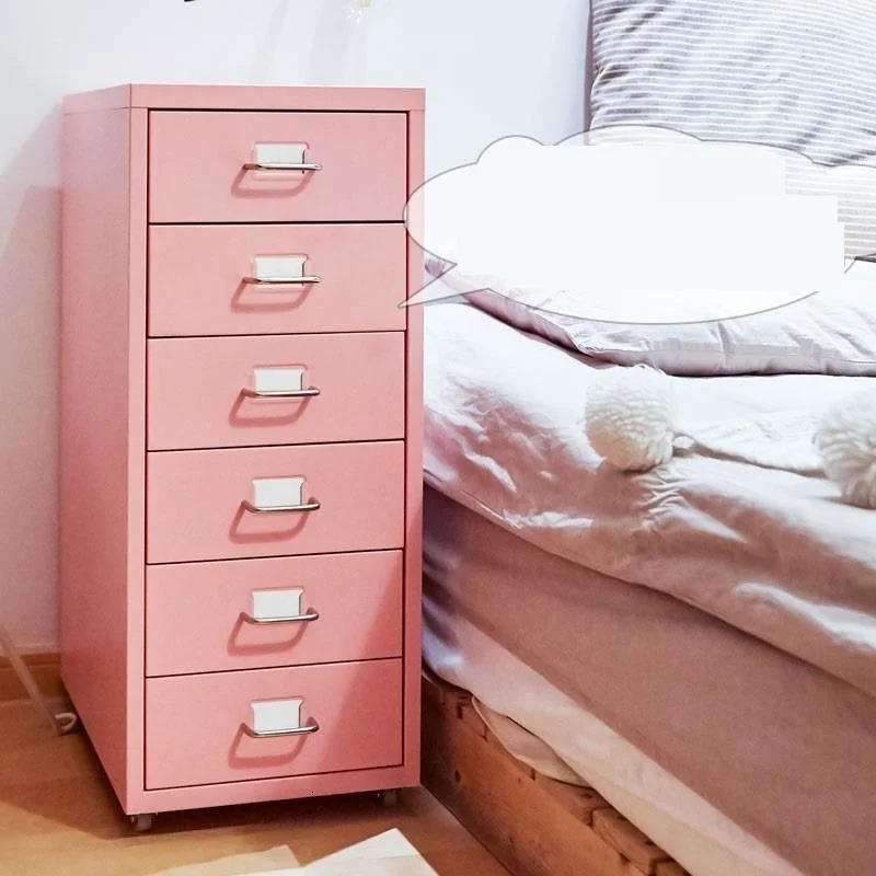 Dolabi Clasificadores Agenda Repisa Furniture File Metal Para Oficina Archivadores Archivador Mueble Filing Cabinet For Office |