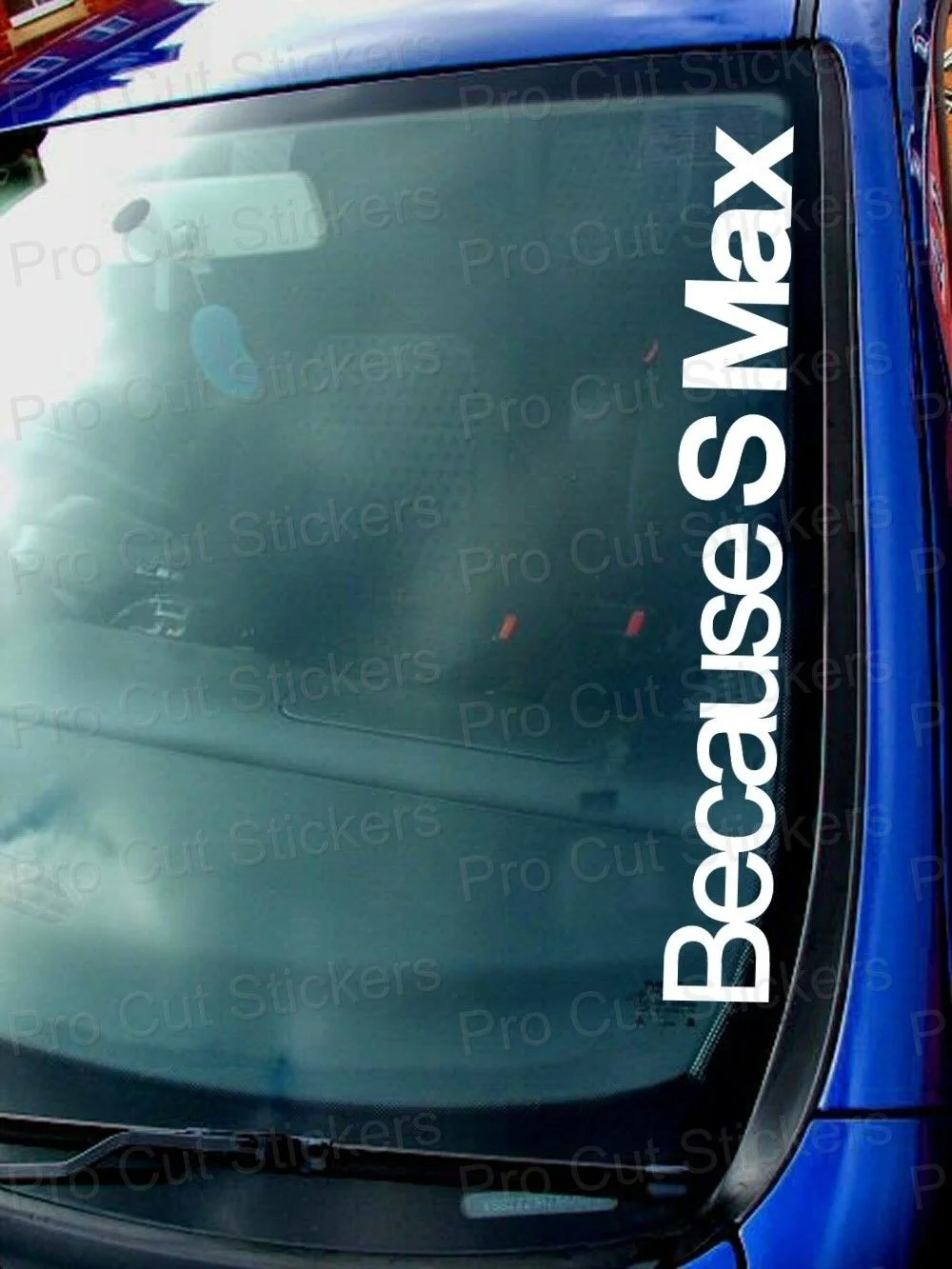 

Наклейка для автомобиля Ford Zetec, для Porque S MAX
