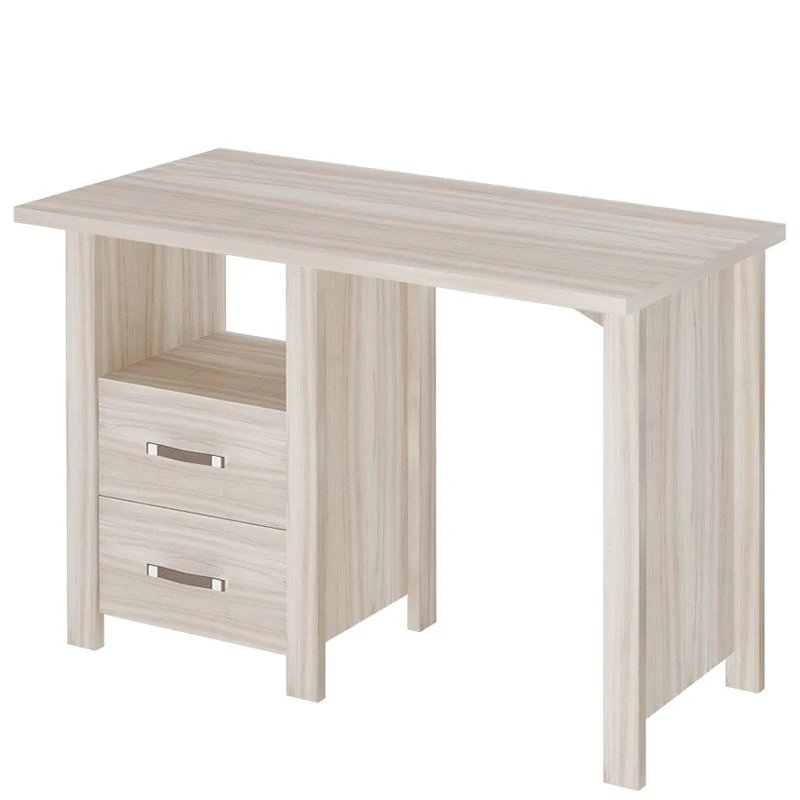 Computer desk MERDES STD-115 with TBD Children Tables Furniture |