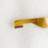 Изображение товара 2