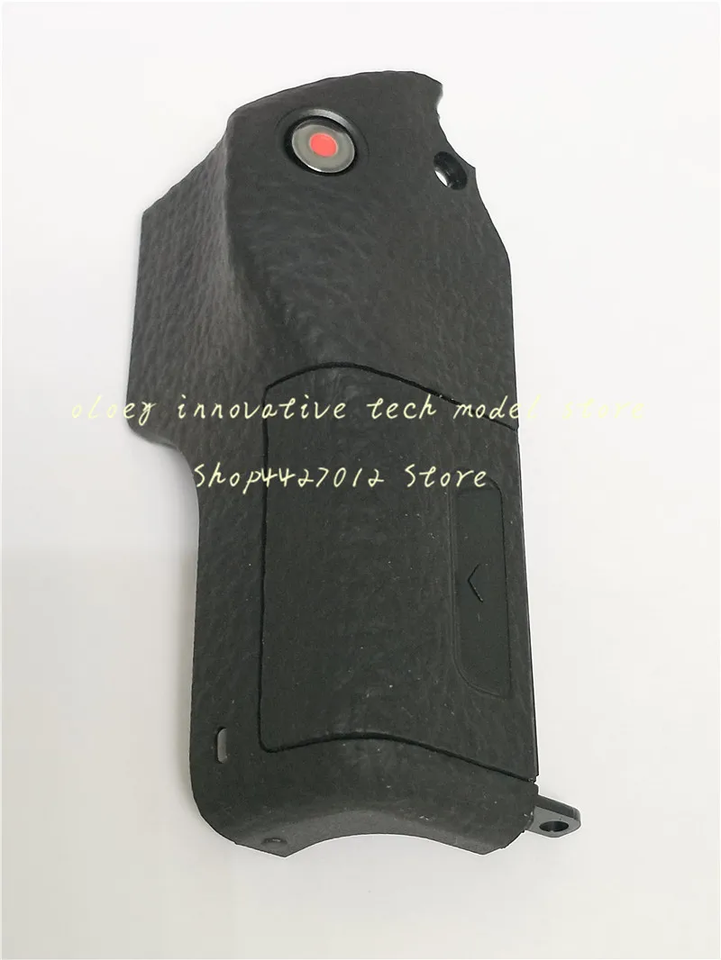 

NEW A7R II / A7S II Card Slot Lid Door Grip Cover Shell Rubber For Sony ILCE-7RM2 ILCE-7SM2 A7RM2 A7SM2 A7RII A7SII Spare Part