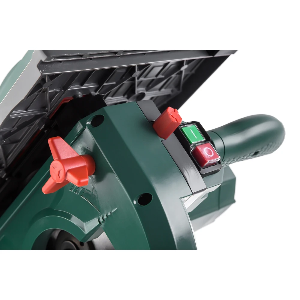 Singing Furious (Stuslo) Hammer Flex Stl1200 / 210c 1200W 4500B min Circle 210mm Ch.propil 55mm Saw electric tools Power tool Battery-powered scroll