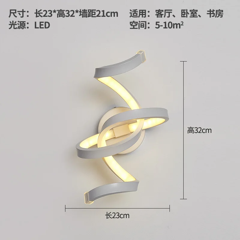 

nordice crystal wall lamp crystal wall lights led bedroom bedside corridor corridor wall lamp wall lights for home wall lamp