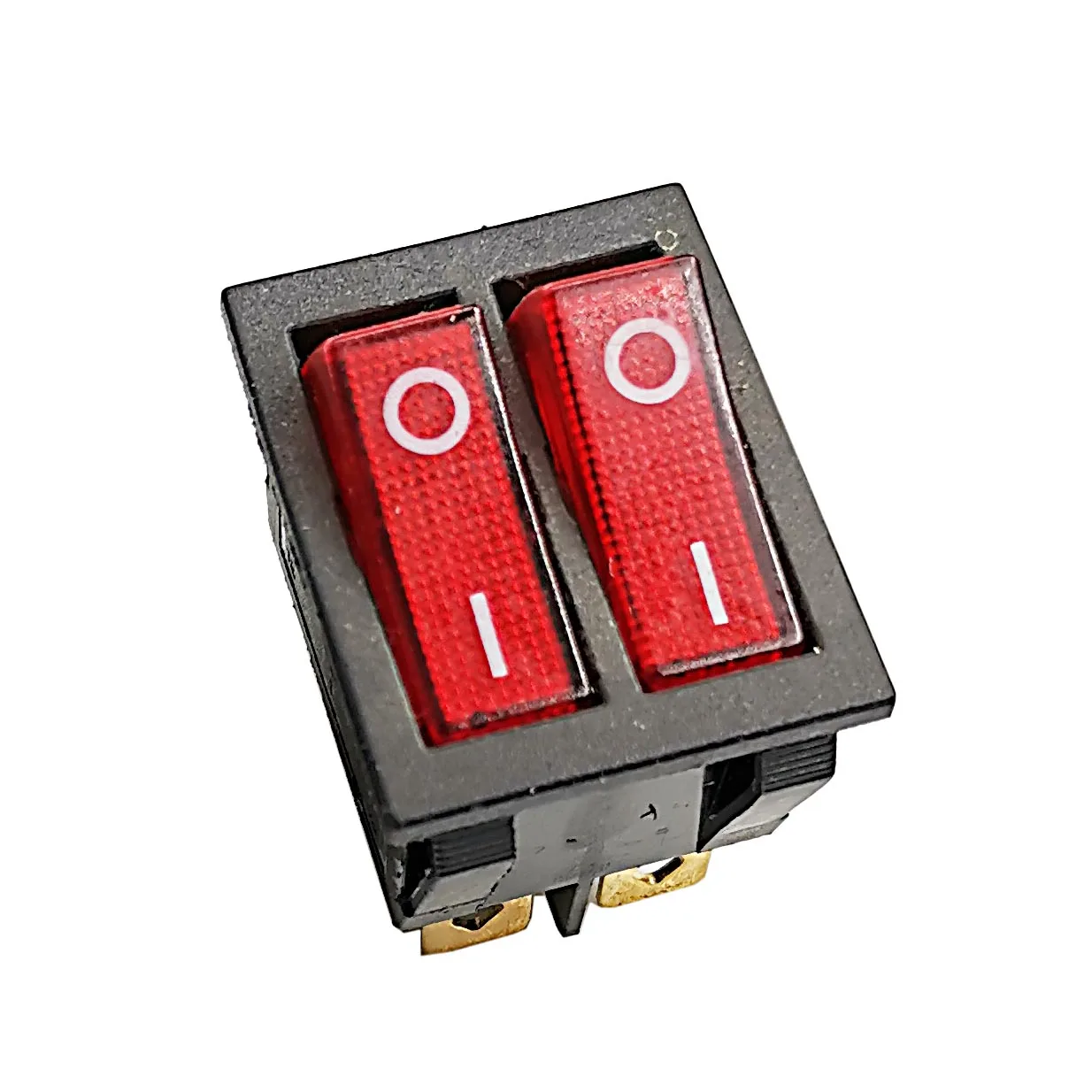 Электрическая рисоварка JOYING LIANG KCD6 кулисный переключатель с крассветильник кой