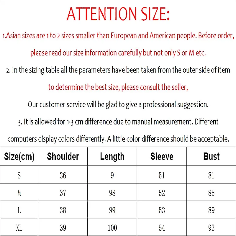 

Dress Women Clothes 2020 Spring Autumn Lace Party Dress Vintage Women Dress Elegant Korean Vestidos Robe Femme 88310 YY2490