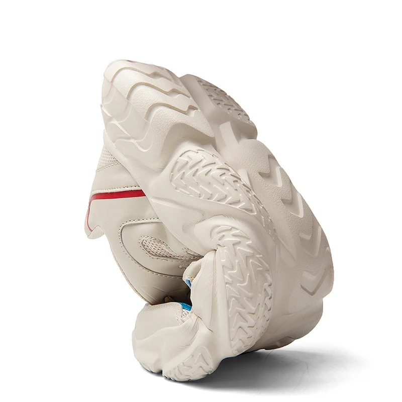 

Men Running Shoes Athletic Sports Shoes Jogging Comfortable Soft Mesh Breathable Walking Sneakers Men Casual Footwear Zapatillas