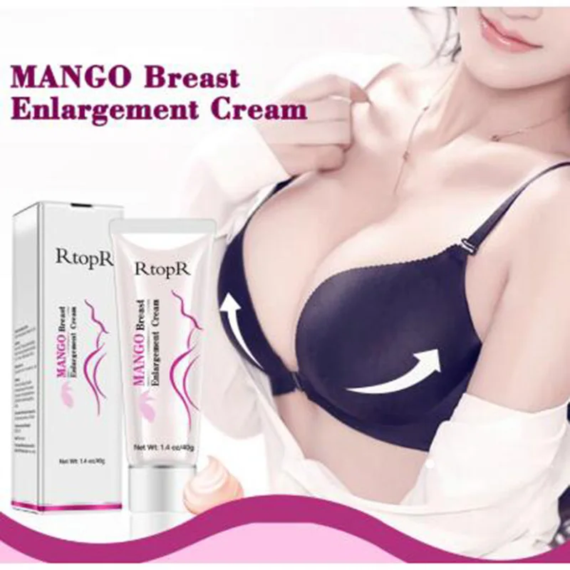 40 г рак молочной кремом укрепляющая подтяжка груди быстро крем для роста полный