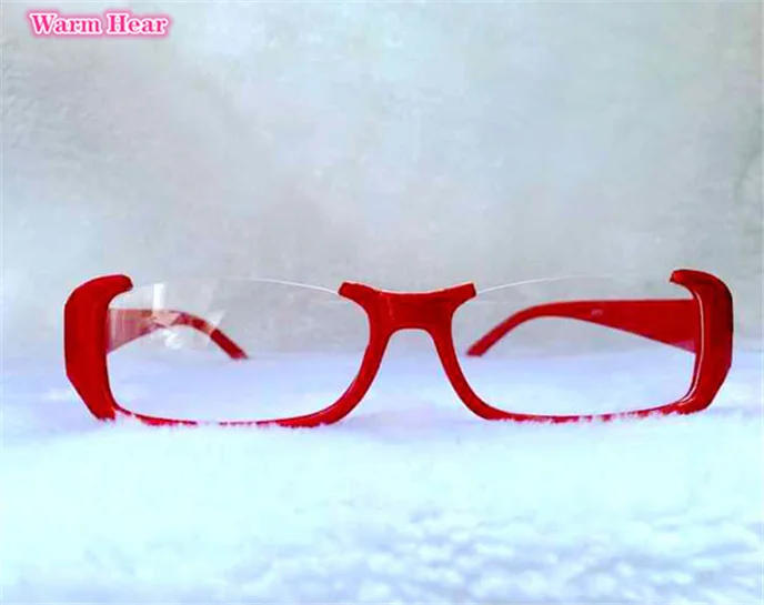 Информация о модели Игры yдругих товаров короткие красные парики для косплея Тян