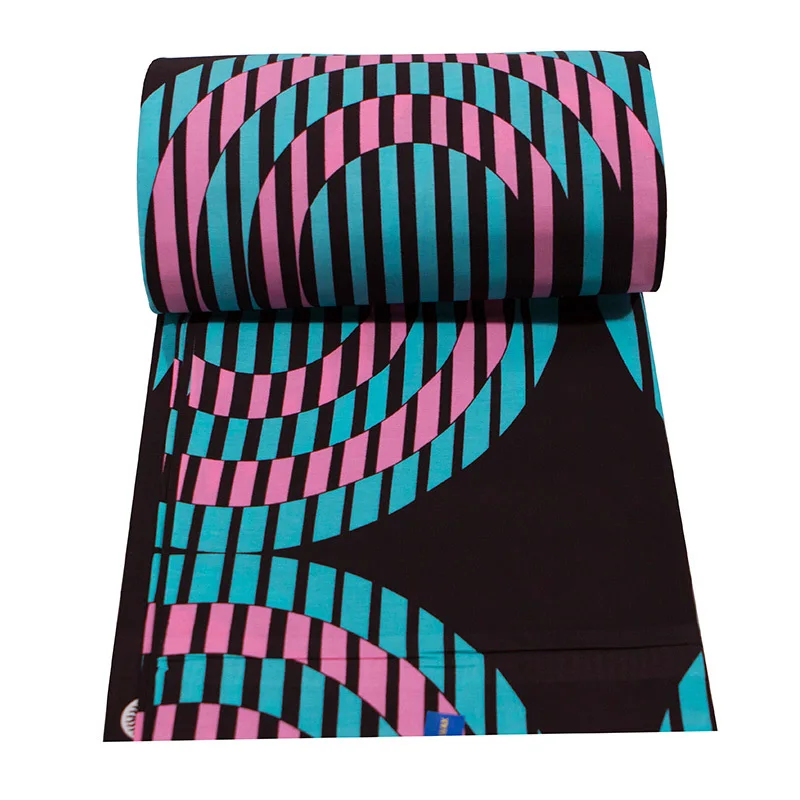 2019 искусственная кожа высокого качества цвет синий и розовый|Ткань для батика| |