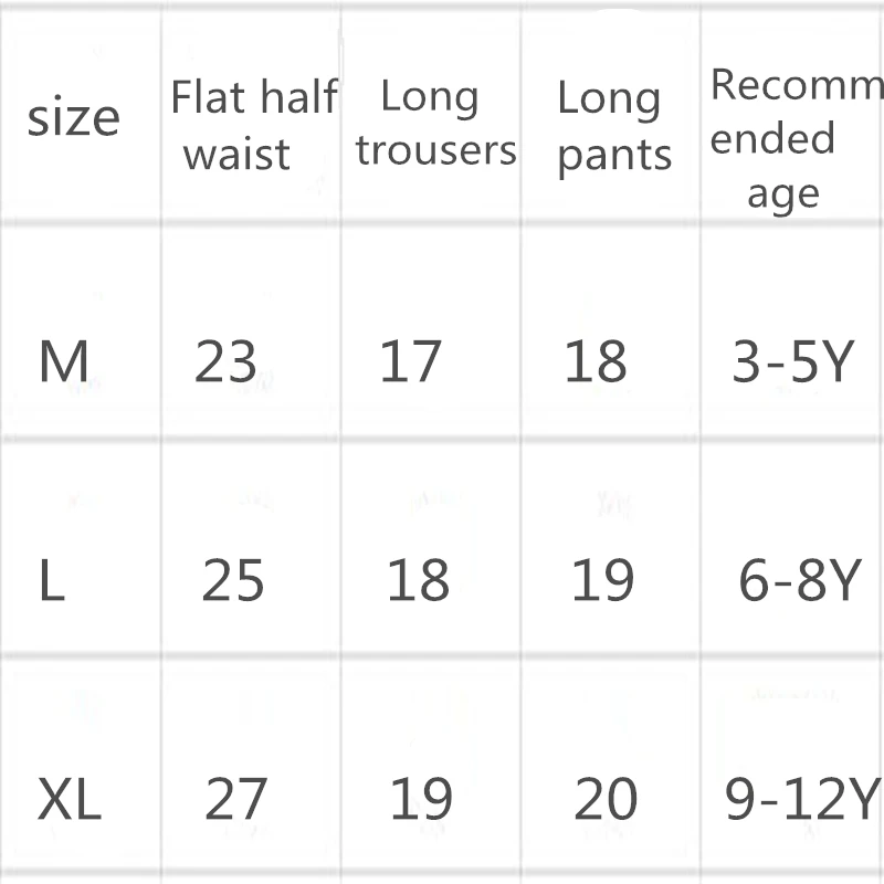 4pcs/lot Girls Boxer Baby Candy Baby Colored Underwear 4pcs/lot Suitable Cotton Pants 3-10years Lace for