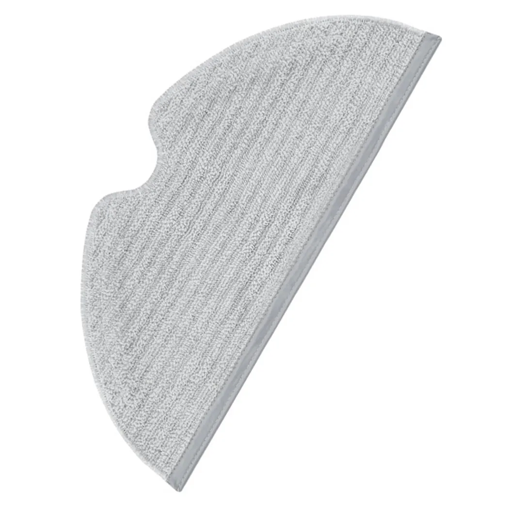 

Mopping Cleaner Cleaner Parts Cleaning Cloths Cleaning Replacement Sweeper