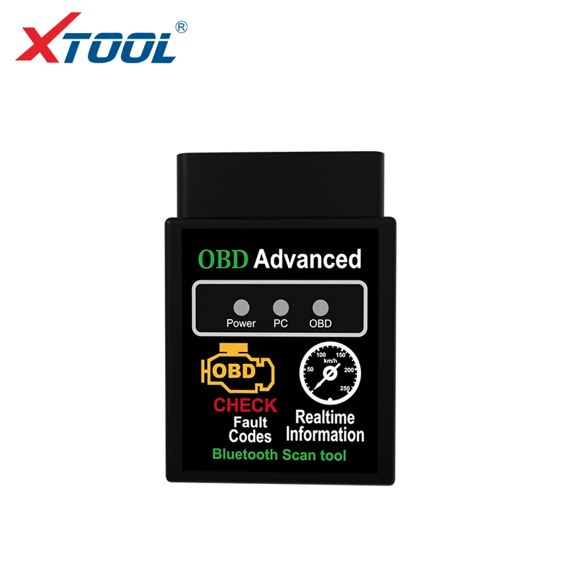 V1.5/V2.1 Супер Мини ELM327 Bluetooth ELM 327 версия 1,5/2,1 OBD2/OBDII для Android Крутящий момент автомобиля код сканер