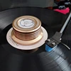 Изображение товара 5