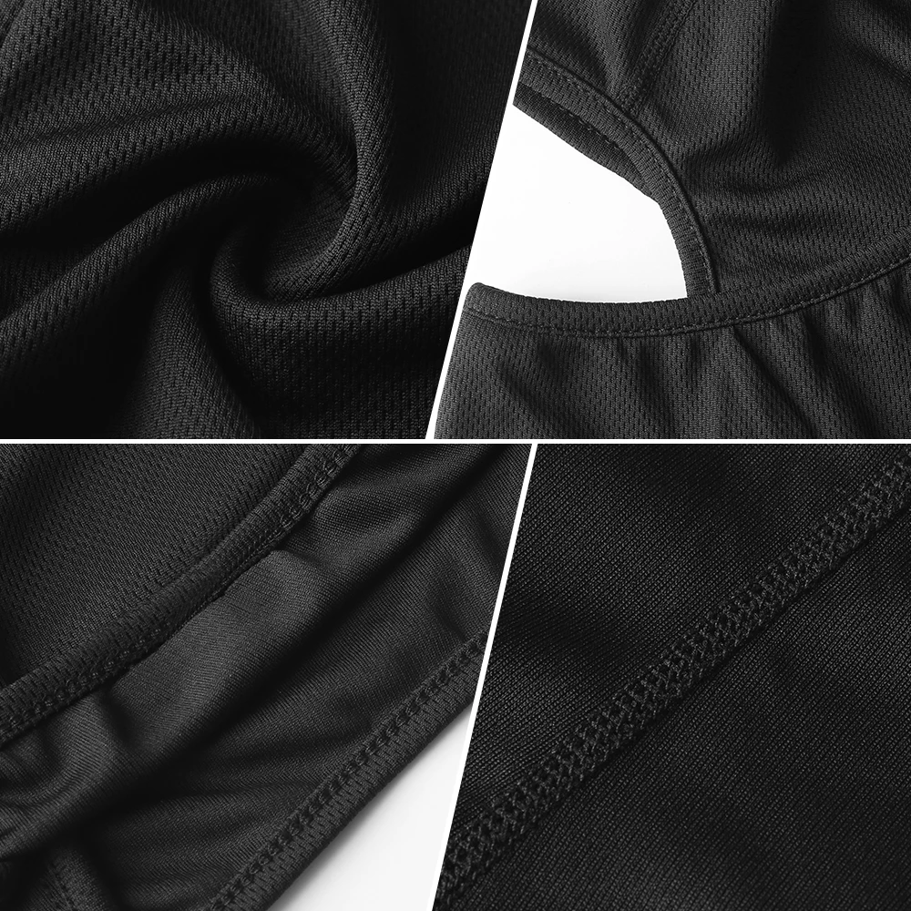 Лучшая тактическая маска Балаклава полное покрытие лица головной шарф