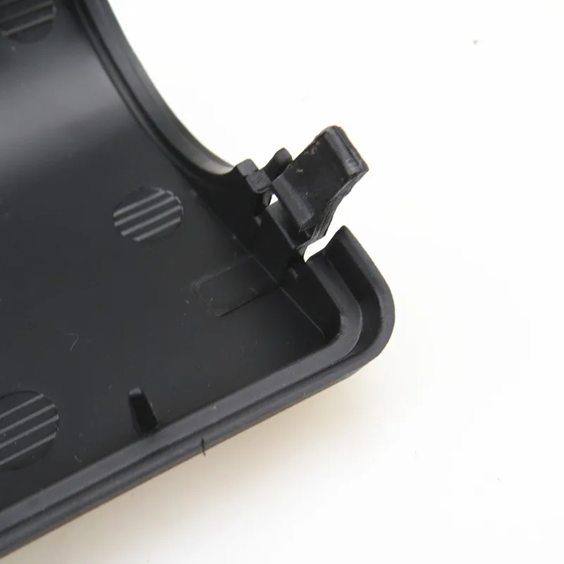 Чехол AZQFZ для VW Golf Rabbit Passat B6 B7 CC Beetle Caddy A3 S3 TT Seat Alhambra Altea Toledo 1K0805965 | Автомобили и