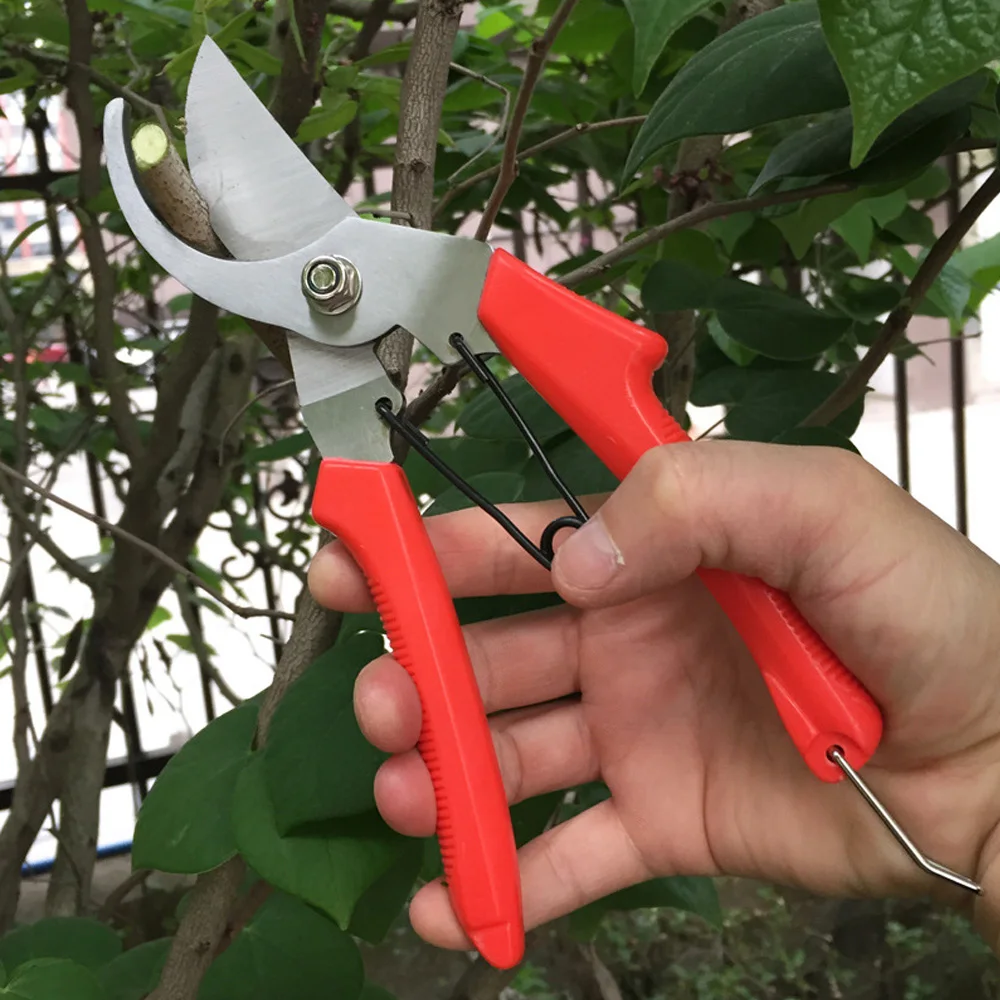 

Туристический нож для выживания на природе, походные инструменты для выживания, резки ветвей, охоты, кемпинга, обороны, военный уличный нож ...