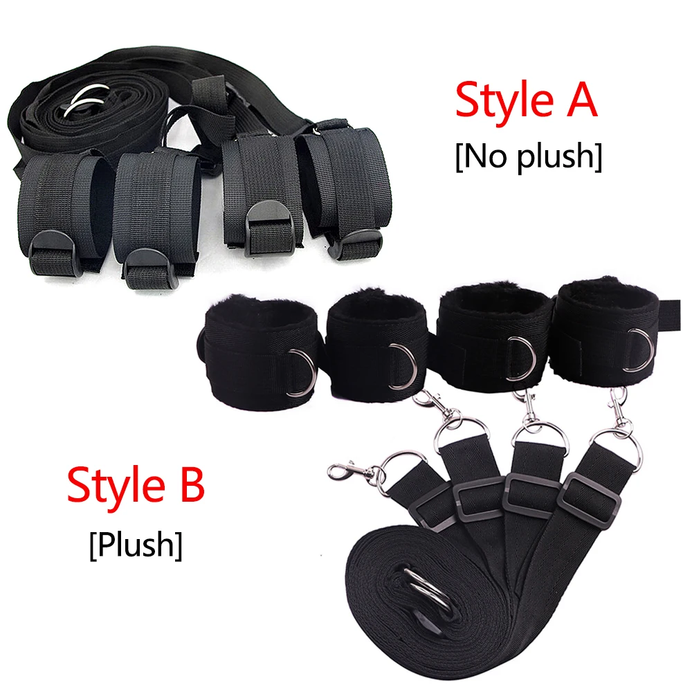 Аксессуары для БДСМ бондажа|Игры взрослых| |