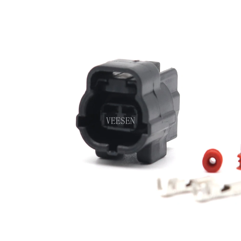 10 комплектов 2-контактный Автомобильный держатель для автомобильной лампы с