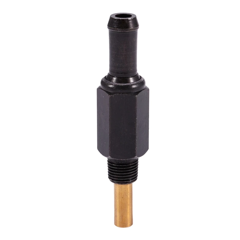 

Exhaust Valve PCV Valve Fits for Hyundai Accent Kia 26740-26700