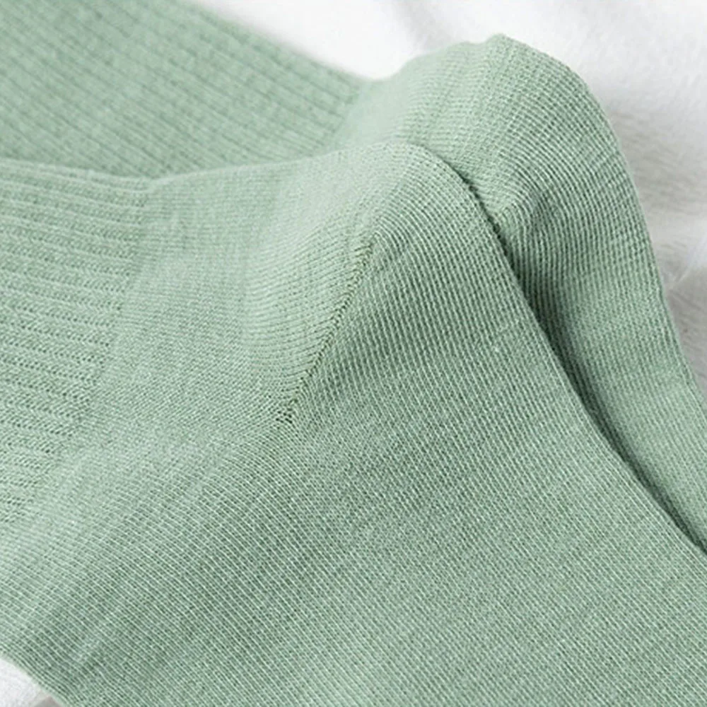 

Fashion Ruffles Soft Cotton Women Socks Top Quality Solid Color Cute Socks Sweet Princess Girl Cozy Lovely Frilled Socks