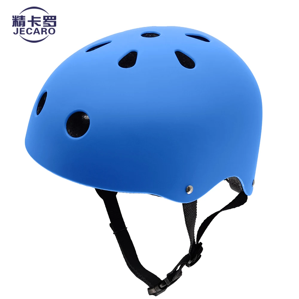 

MTB Bike Mountain Cycling Kids Adults Helmet Men Women Outdoor Sport Bicylcle Safety Helmet