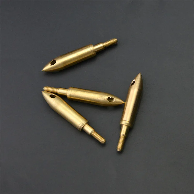 12 Вт, 30 Вт, 50 шт. свист стрелы 126 наконечники для стрел grain Broadheads составной Рекурсивный лук арбалет стрела для стрельбы Наконечник точка Принадлежности для охоты