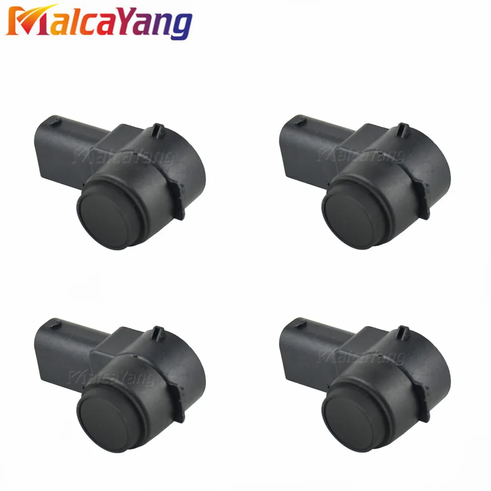 4 ΡΡ. ΠΠΎΠ²ΡΠΉ ΠΠ²ΡΠΎΠΌΠΎΠ±ΠΈΠ»ΡΠ½ΡΠΉ Π΄Π°ΡΡΠΈΠΊ ΠΏΠ°ΡΠΊΠΎΠ²ΠΊΠΈ Π΄Π»Ρ Citroen Peugeot 16117 353 80 1611735380 4 ΡΡ. ΠΠΎΠ²ΡΠΉ ΠΠ²ΡΠΎΠΌΠΎΠ±ΠΈΠ»ΡΠ½ΡΠΉ Π΄Π°ΡΡΠΈΠΊ ΠΏΠ°ΡΠΊΠΎΠ²ΠΊΠΈ Π΄Π»Ρ Citroen Peugeot 16117 353 80 1611735380