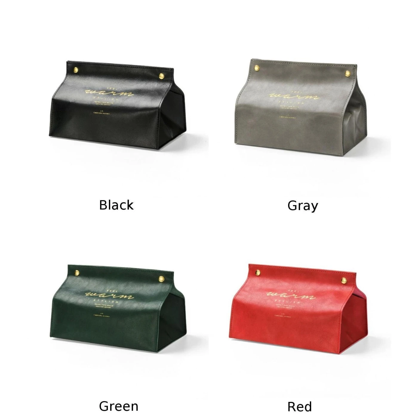 1 * коробка для салфеток в скандинавском стиле полиуретановая лица прямоугольный