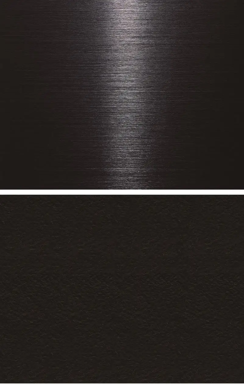 Nitree фотостудия Подставки для фотографий черный Мрамор текстурный фон показать