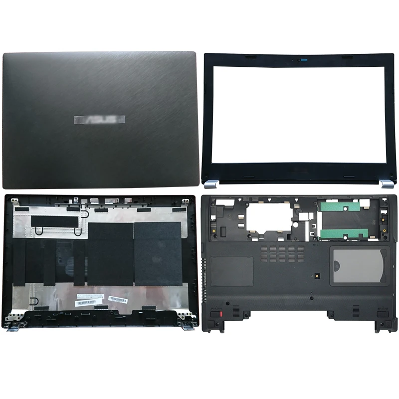 

Чехол для ноутбука ASUS P45V P45J P45VJ P80V P80VC PRO45J PRO45VJ