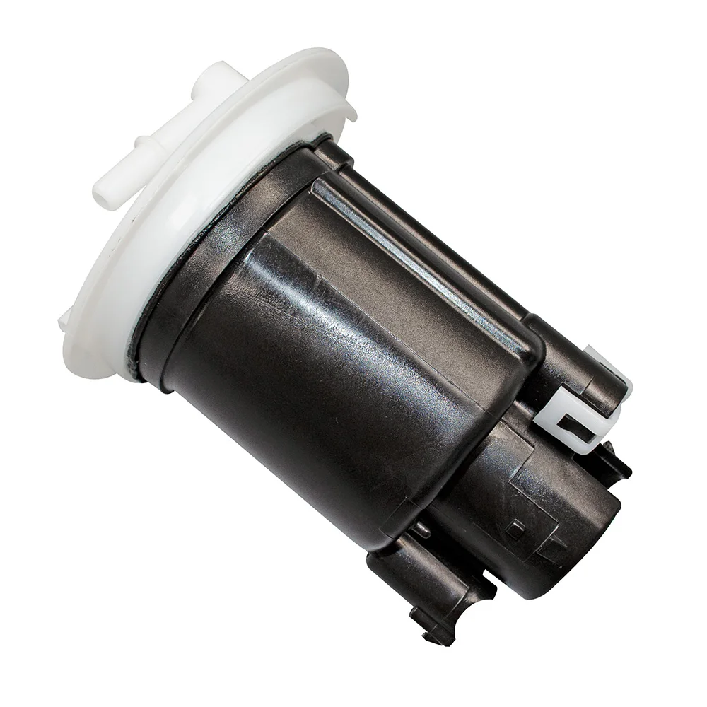Топливный фильтр для Mitsubishi Pajero/LANCER VII 7 DOPSON OEM MR552780 MR552781 MR552782 | Автомобили и
