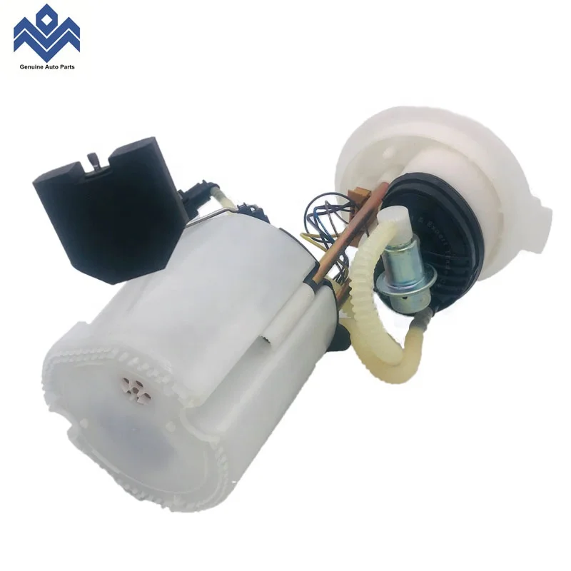 

Топливный насос, бензиновый насос для VW Passat b6 b7 CC 3C0919051 3AA 919 051