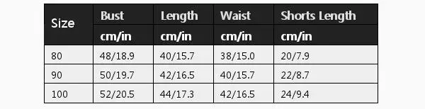 

Children Girl Short Sleeve Round Collar Jumpsuit Floral Shorts Headband Outfits BM88