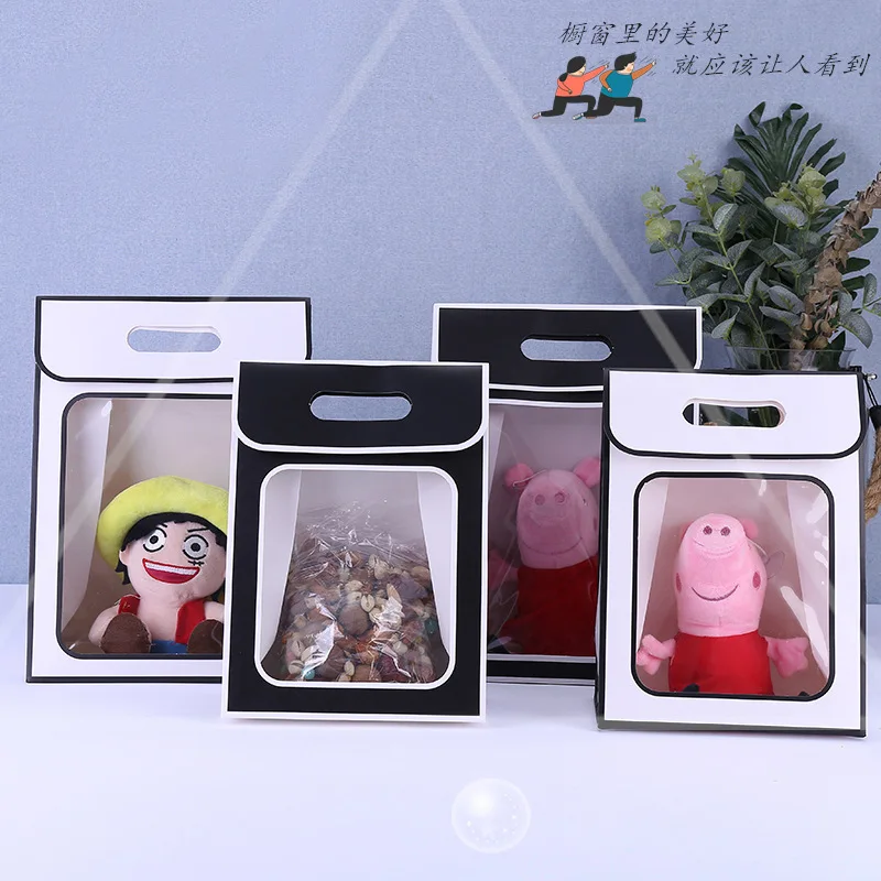 Конфетная бумага упаковка мыло в подарочной коробке коробка Подарочная сумка