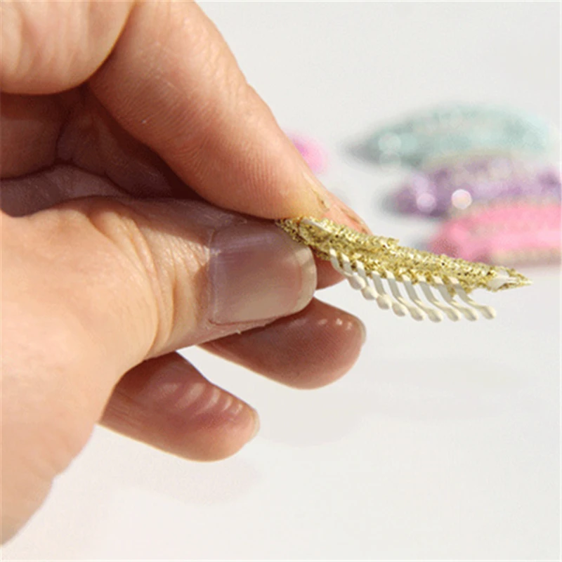 1 шт. милые цветные заколки для волос домашних животных банты собак щенков кошек