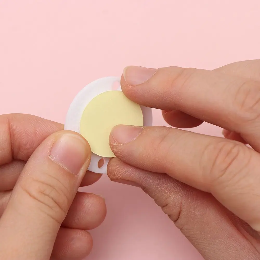 Роликовый шкив типа паста 4 шт. 360 градусов | Обустройство дома