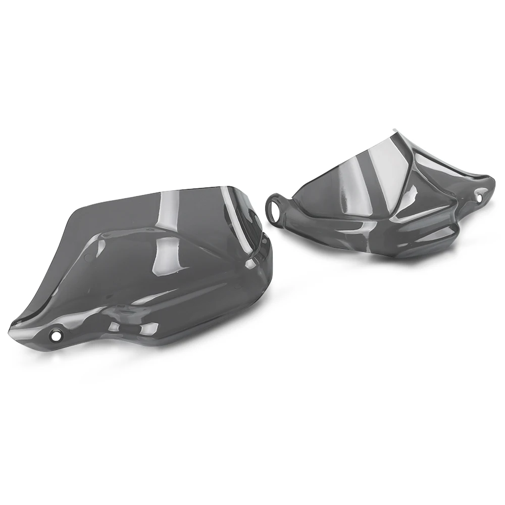 Защита для рук мотоцикла BMW F 850 GS F850GS Adventure 900 R XR F900R F900XR 2019 2020 защита рычага тормоза